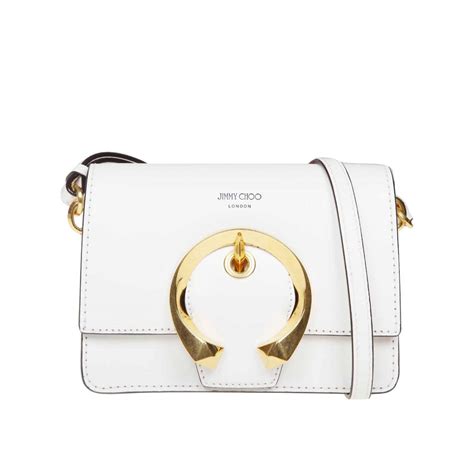 jimmy choo taschen outlet